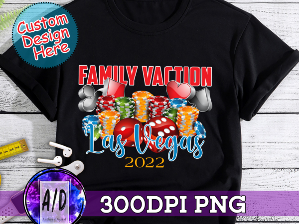 Rd las vegas shirt, las vegas vacation, family matching shirt, group matching, vegas travel, las vegas crew, las vegas birthday, family trip t shirt design online