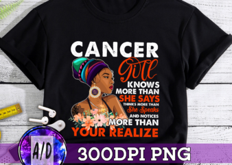 RD (ME) Cancer queen June _ July month birthday cancer Zodiac sign T-Shirt