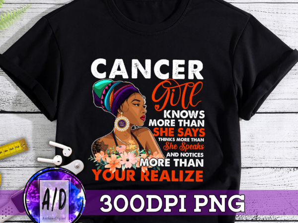 Rd (me) cancer queen june _ july month birthday cancer zodiac sign t-shirt