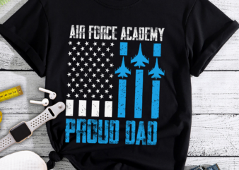 RD Mens I Love My Dad I Love Dilfs USAF Academy Daddy And Daughter