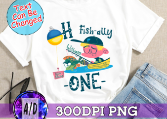 RD Oh fish ally one shirt 1st birthday Gone fishing shirt Fishing theme birthday Fishing shirt o fish-alley one Birthday fish shirt