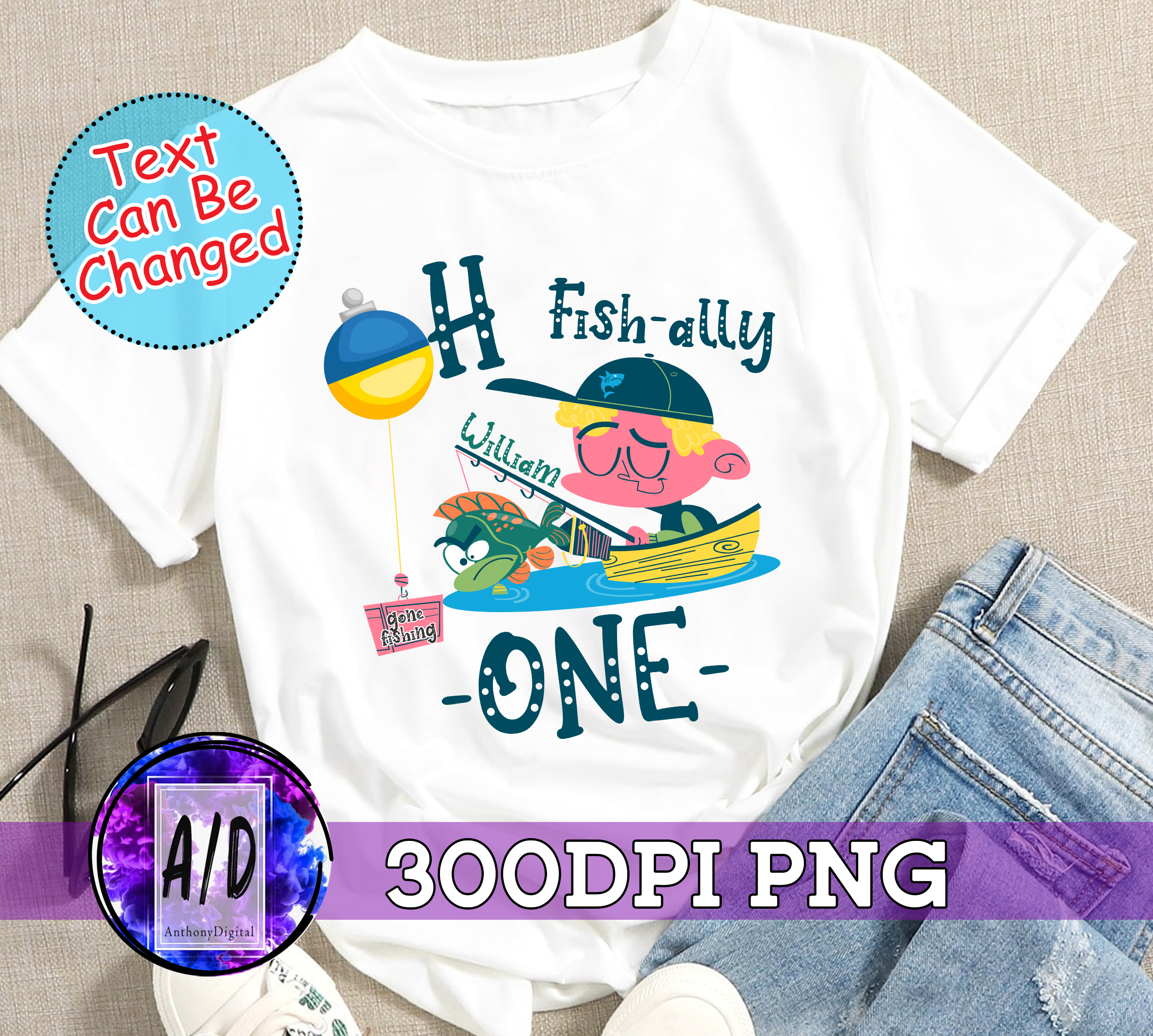 RD Oh fish ally one shirt 1st birthday Gone fishing shirt Fishing theme  birthday Fishing shirt o fish-alley one Birthday fish shirt - Buy t-shirt  designs
