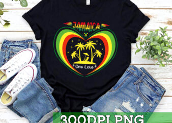 RD One Love Jamaica Shirt- Jamaica Pride Shirt – Reggae Festival Shirt – Vacation Shirt – Girls Trips Shirt – Trip to Jamaica – Jamaica Gifts t shirt design online