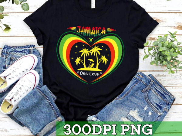 Rd one love jamaica shirt- jamaica pride shirt – reggae festival shirt – vacation shirt – girls trips shirt – trip to jamaica – jamaica gifts t shirt design online