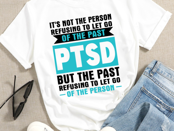 Rd ptsd awareness i wear teal png teal ribbon awareness instant download, sublimation graphics. commercial use