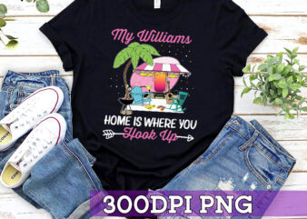 RD Personalized Friends Camping, Friends Flamingo Camping, We_re like a really small Gang 1 t shirt design online
