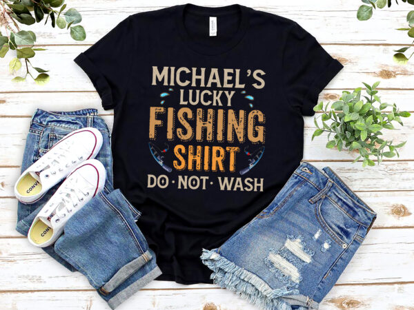 Rd personalized lucky fishing shirt do not wash funny t-shirt – hoodie – sweatshirt – custom fishing lover gifts