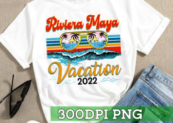 RD Riviera Maya 2022, Riviera Maya Shirt, Mexico 2022, Mexico Vacation, Mexico Shirt, Vacation 2022, Riviera Maya Trip, Beach Vacation