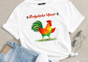 RD The ORIGINAL Regulate Your C ck, Abortion is Healthcare, Pro Choice Shirt, Reproductive Rights, Roe v Wade, Feminism Shirt, Women’s Rights