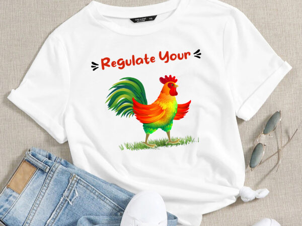 Rd the original regulate your c ck, abortion is healthcare, pro choice shirt, reproductive rights, roe v wade, feminism shirt, women’s rights t shirt design online