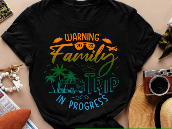 Family t shirt online hot sale shopping