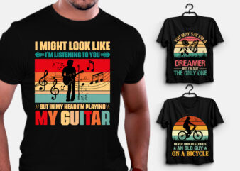 Retro Tshirt Design,Vintage Tshirt Design,Retro Vintage Tshirt Design,Retro T-shirt Design,Vintage T-shirt Design,Retro Vintage T-shirt Design, Retro Vintage Sunset,Sunset T-shirt,Vintage Retro Sunset T-shirt,Sunset Retro Vintage T-shirt,Sunset Vintage Retro T-shirt,Retro Vintage Sunset Tshirt,Vintage Retro Sunset Tshirt,Sunset T-shirt Design, Vintage T-shirt Design,Retro T-shirt Design,Retro Vintage T-Shirt Design,Sunset T-shirt Design,Retro Vintage Sunset T-shirt,Vintage Retro Sunset T-shirt,Sunset T-Shirt Design Bundle,Retro Vintage T-shirt,Vintage T-shirt,Vintage Sunset T-shirt,Retro Sunset T-shirt,Sunset Vintage T-shirt