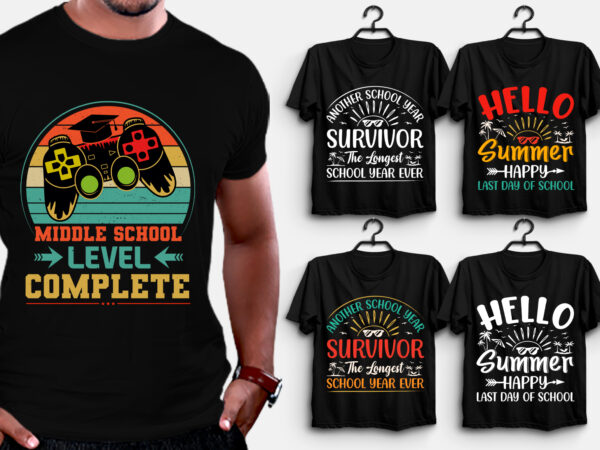 School,school tshirt,school tshirt design,school tshirt design bundle,school t-shirt,school t-shirt design,school t-shirt design bundle,school t-shirt amazon,school t-shirt etsy,school t-shirt redbubble,school t-shirt teepublic,school t-shirt teespring,school t-shirt,school t-shirt gifts,school t-shirt pod,school t-shirt vector,school