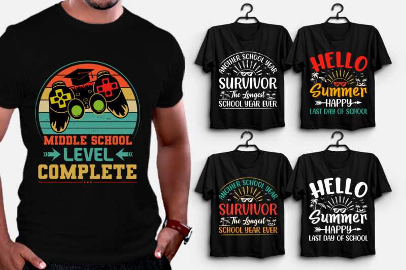 School,School TShirt,School TShirt Design,School TShirt Design Bundle,School T-Shirt,School T-Shirt Design,School T-Shirt Design Bundle,School T-shirt Amazon,School T-shirt Etsy,School T-shirt Redbubble,School T-shirt Teepublic,School T-shirt Teespring,School T-shirt,School T-shirt Gifts,School T-shirt Pod,School T-Shirt Vector,School