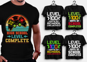 School,School T-Shirt Design,School,School TShirt,School TShirt Design,School TShirt Design Bundle,School T-Shirt,School T-Shirt Design,School T-Shirt Design Bundle,School T-shirt Amazon,School T-shirt Etsy,School T-shirt Redbubble,School T-shirt Teepublic,School T-shirt Teespring,School T-shirt,School T-shirt Gifts,School T-shirt Pod,School