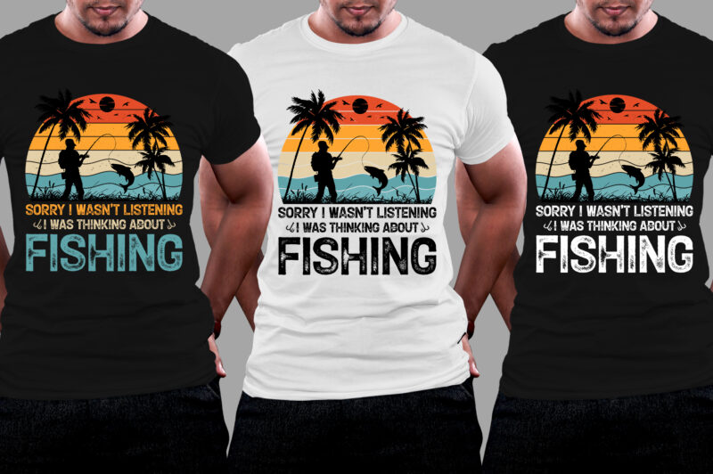 Fishing,Fishing T-Shirt Design,Fishing TShirt,Fishing TShirt Design,Fishing TShirt Design Bundle,Fishing T-Shirt,Fishing T-Shirt Design,Fishing T-Shirt Design Bundle,Fishing T-shirt Amazon,Fishing T-shirt Etsy,Fishing T-shirt Redbubble,Fishing T-shirt Teepublic,Fishing T-shirt Teespring,Fishing T-shirt,Fishing T-shirt Gifts,Fishing T-shirt Pod,Fishing
