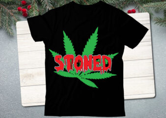 Weed t-shirt design , cannabis t-shirt design, weed svg bundle , cannabis sublimation bundle , ublimation bundle , weed svg, stoner svg bundle, weed smokings svg, marijuana svg files, smoke