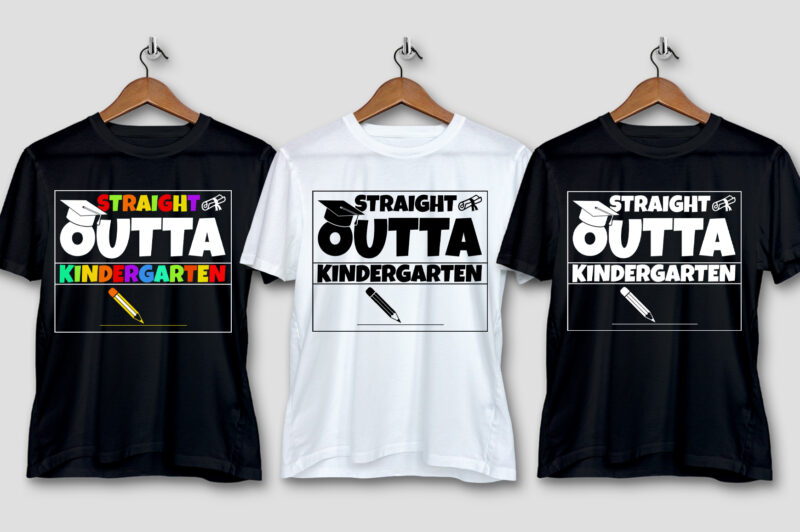 T-Shirt Design,T-Shirt Design Bundle,T-Shirt Design Bundle PNG,T-Shirt Design Bundle PNG SVG, T-Shirt Design Bundle PNG SVG EPS,T-Shirt Design PNG SVG EPS,T-Shirt Design-Typography,T-Shirt Design Bundle-Typography,T-Shirt Design for POD,T-Shirt Design Bundle for