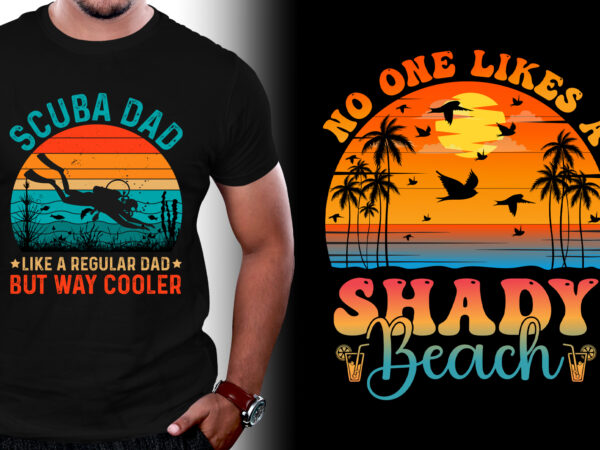 Retro tshirt design,vintage tshirt design,retro vintage tshirt design,retro t-shirt design,vintage t-shirt design,retro vintage t-shirt design, retro vintage sunset,sunset t-shirt,vintage retro sunset t-shirt,sunset retro vintage t-shirt,sunset vintage retro t-shirt,retro vintage sunset