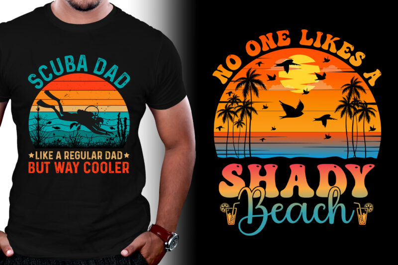 Retro Tshirt Design,Vintage Tshirt Design,Retro Vintage Tshirt Design,Retro T-shirt Design,Vintage T-shirt Design,Retro Vintage T-shirt Design, Retro Vintage Sunset,Sunset T-shirt,Vintage Retro Sunset T-shirt,Sunset Retro Vintage T-shirt,Sunset Vintage Retro T-shirt,Retro Vintage Sunset