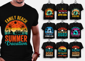 T-Shirt Design-Best T-Shirt Design