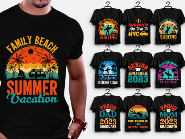 T-shirt design-best t-shirt design