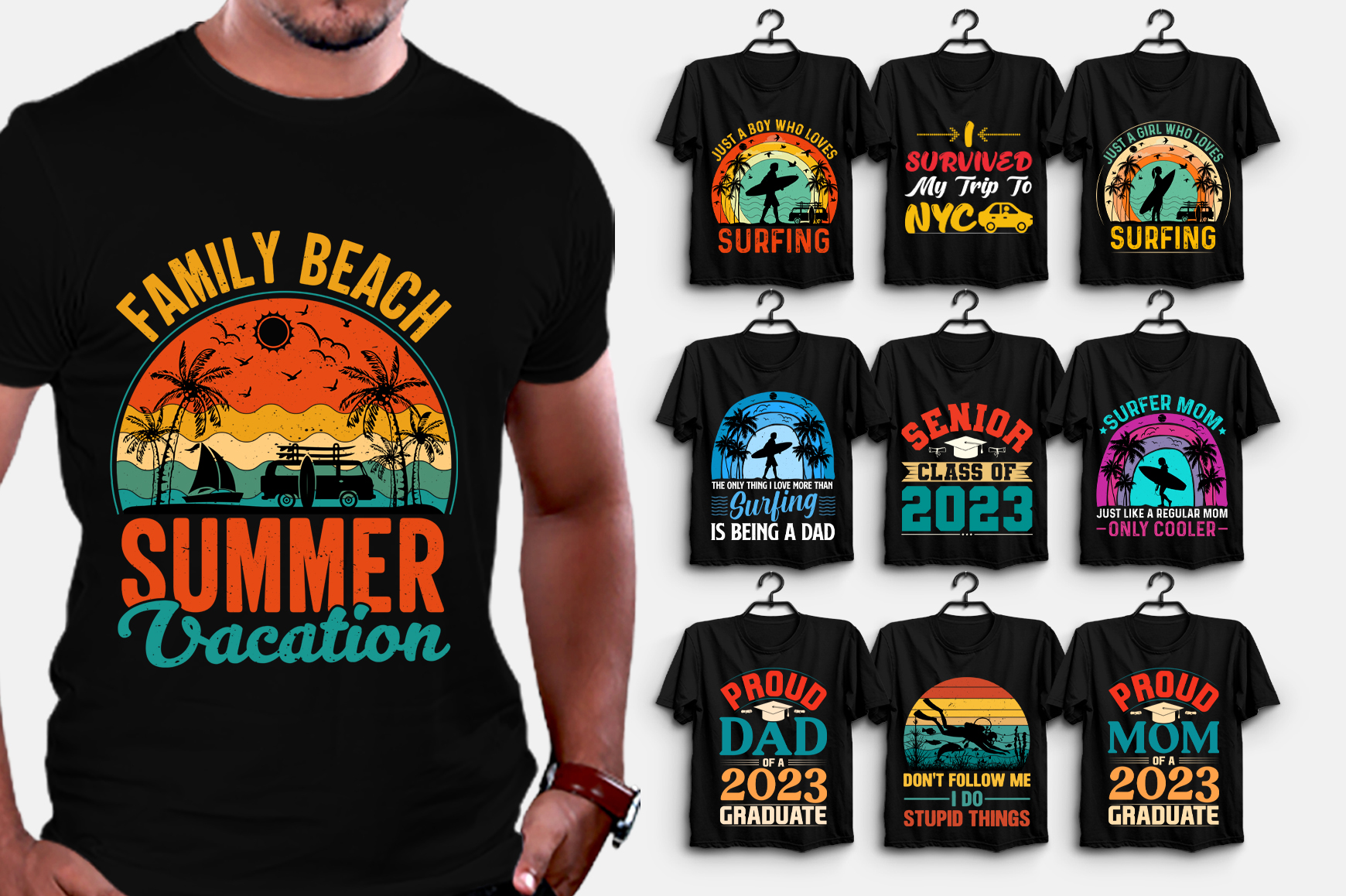 shirt design near me