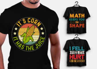 T-Shirt Design-Best T-Shirt Design