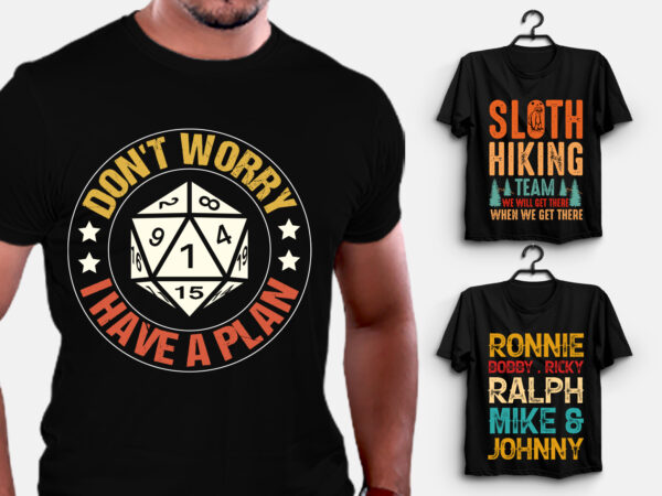 T-shirt design-pod t-shirt design T-shirt design-pod t-shirt design
