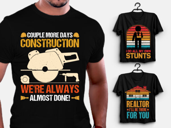 T-shirt design-vintage t-shirt design T-shirt design-vintage t-shirt design