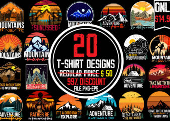 Mountain T-shirt Bundle,20 Designs,on sell Design,Big Sell Design,#simacrafts,mountains t shirt, beach t shirt, beach t shirts, mountain shirts, mountain bike t shirts, the mountain tee shirts, mountain t shirt design, beach t shirts mens, beach tee shirts, the mountains are calling shirt, mountain tshirts, beach graphic tees, beach t shirt mens, shirt for beach, mens beach t shirts, resting beach face shirt, beach themed t shirts, faith can move mountains shirt, beach themed shirts, mountain shirt design, mountain bike tee shirts, mtb tee shirts, cool beach shirts, mountains are calling t shirt, hola beaches shirt, beach vibes shirt, beach t shirts women’s, beach print t shirt, funny mountain bike shirts, mountain print t shirt, faith can move mountains t shirt, beach vibes t shirt, sea beach t shirt, t shirt mountain design, beach print shirt, mountain print shirt, shirt mountain, mountain tee shirts for sale, mountain biking tee shirts, beach t shirt for men, cool beach tee shirts, mens beach tees, the beach t shirt, shirts with mountains, mens beach graphic tees, beach t shirts near me, mountain design t shirts, shirts beach, mens beach themed t shirts, summer beach t shirts mens, mens t shirts for beach, shirt the mountain, beach day shirt, beach style t shirt, mountain design shirts, mountain tshirt design, mountain graphic t shirt, beach themed tshirts, mountain bike tee, beach tees t shirts, mountain biking dad t shirt, summer beach t shirts, funny mountain biking shirts, beach themed tee shirts, shirt on beach, t shirt design mountain, beach graphic t shirts, best mens beach t shirts, beachy tshirt, the mountains are calling tee shirt, personalized beach shirts, t shirt mountains are calling, life is better at the beach tshirt, best mountain t shirt, the mountain shirts sale, faith moves mountains shirt, women’s beach graphic tees, custom beach t shirts, resting beach face t shirt, t shirt with beach print, beach logo t shirts, faith moves mountains t shirt, beach brand t shirts, move mountains shirt, the mountain t shirt shop, graphic beach shirts, tshirts beach, beach graphic shirts, beach tees men, mens graphic beach tees, womens beach tees, the mountain printed t shirts, on the beach t shirt, mens t shirt beach, faith can move mountains tee, graphic beach t shirts, mountain top t shirts, hola beaches t shirt, beach logo shirts, the mountains are calling tee,,Adventure Awaits T-shirt Design,Adventure T-shirt Design,Mountains t shirt, beach t shirt, beach t shirts, mountain shirts, mountain bike t shirts,Word For It More Than You Hope For It T-shirt Design,Coffee Hustle Wine Repeat T-shirt Design,Coffee,Hustle,Wine,Repeat,T-shirt,Design,rainbow,t,shirt,design,,hustle,t,shirt,design,,rainbow,t,shirt,,queen,t,shirt,,queen,shirt,,queen,merch,,,king,queen,t,shirt,,king,and,queen,shirts,,queen,tshirt,,king,and,queen,t,shirt,,rainbow,t,shirt,women,,birthday,queen,shirt,,queen,band,t,shirt,,queen,band,shirt,,queen,t,shirt,womens,,king,queen,shirts,,queen,tee,shirt,,rainbow,color,t,shirt,,queen,tee,,queen,band,tee,,black,queen,t,shirt,,black,queen,shirt,,queen,tshirts,,king,queen,prince,t,shirt,,rainbow,tee,shirt,,rainbow,tshirts,,queen,band,merch,,t,shirt,queen,king,,king,queen,princess,t,shirt,,queen,t,shirt,ladies,,rainbow,print,t,shirt,,queen,shirt,womens,,rainbow,pride,shirt,,rainbow,color,shirt,,queens,are,born,in,april,t,shirt,,rainbow,tees,,pride,flag,shirt,,birthday,queen,t,shirt,,queen,card,shirt,,melanin,queen,shirt,,rainbow,lips,shirt,,shirt,rainbow,,shirt,queen,,rainbow,t,shirt,for,women,,t,shirt,king,queen,prince,,queen,t,shirt,black,,t,shirt,queen,band,,queens,are,born,in,may,t,shirt,,king,queen,prince,princess,t,shirt,,king,queen,prince,shirts,,king,queen,princess,shirts,,the,queen,t,shirt,,queens,are,born,in,december,t,shirt,,king,queen,and,prince,t,shirt,,pride,flag,t,shirt,,queen,womens,shirt,,rainbow,shirt,design,,rainbow,lips,t,shirt,,king,queen,t,shirt,black,,queens,are,born,in,october,t,shirt,,queens,are,born,in,july,t,shirt,,rainbow,shirt,women,,november,queen,t,shirt,,king,queen,and,princess,t,shirt,,gay,flag,shirt,,queens,are,born,in,september,shirts,,pride,rainbow,t,shirt,,queen,band,shirt,womens,,queen,tees,,t,shirt,king,queen,princess,,rainbow,flag,shirt,,,queens,are,born,in,september,t,shirt,,queen,printed,t,shirt,,t,shirt,rainbow,design,,black,queen,tee,shirt,,king,queen,prince,princess,shirts,,queens,are,born,in,august,shirt,,rainbow,print,shirt,,king,queen,t,shirt,white,,king,and,queen,card,shirts,,lgbt,rainbow,shirt,,september,queen,t,shirt,,queens,are,born,in,april,shirt,,gay,flag,t,shirt,,white,queen,shirt,,rainbow,design,t,shirt,,queen,king,princess,t,shirt,,queen,t,shirts,for,ladies,,january,queen,t,shirt,,ladies,queen,t,shirt,,queen,band,t,shirt,women\’s,,custom,king,and,queen,shirts,,february,queen,t,shirt,,,queen,card,t,shirt,,king,queen,and,princess,shirts,the,birthday,queen,shirt,,rainbow,flag,t,shirt,,july,queen,shirt,,king,queen,and,prince,shirts,188,halloween,svg,bundle,20,christmas,svg,bundle,3d,t-shirt,design,5,nights,at,freddy\\\’s,t,shirt,5,scary,things,80s,horror,t,shirts,8th,grade,t-shirt,design,ideas,9th,hall,shirts,a,nightmare,on,elm,street,t,shirt,a,svg,ai,american,horror,story,t,shirt,designs,the,dark,horr,american,horror,story,t,shirt,near,me,american,horror,t,shirt,amityville,horror,t,shirt,among,us,cricut,among,us,cricut,free,among,us,cricut,svg,free,among,us,free,svg,among,us,svg,among,us,svg,cricut,among,us,svg,cricut,free,among,us,svg,free,and,jpg,files,included!,fall,arkham,horror,t,shirt,art,astronaut,stock,art,astronaut,vector,art,png,astronaut,astronaut,back,vector,astronaut,background,astronaut,child,astronaut,flying,vector,art,astronaut,graphic,design,vector,astronaut,hand,vector,astronaut,head,vector,astronaut,helmet,clipart,vector,astronaut,helmet,vector,astronaut,helmet,vector,illustration,astronaut,holding,flag,vector,astronaut,icon,vector,astronaut,in,space,vector,astronaut,jumping,vector,astronaut,logo,vector,astronaut,mega,t,shirt,bundle,astronaut,minimal,vector,astronaut,pictures,vector,astronaut,pumpkin,tshirt,design,astronaut,retro,vector,astronaut,side,view,vector,astronaut,space,vector,astronaut,suit,astronaut,svg,bundle,astronaut,t,shir,design,bundle,astronaut,t,shirt,design,astronaut,t-shirt,design,bundle,astronaut,vector,astronaut,vector,drawing,astronaut,vector,free,astronaut,vector,graphic,t,shirt,design,on,sale,astronaut,vector,images,astronaut,vector,line,astronaut,vector,pack,astronaut,vector,png,astronaut,vector,simple,astronaut,astronaut,vector,t,shirt,design,png,astronaut,vector,tshirt,design,astronot,vector,image,autumn,svg,autumn,svg,bundle,b,movie,horror,t,shirts,bachelorette,quote,beast,svg,best,selling,shirt,designs,best,selling,t,shirt,designs,best,selling,t,shirts,designs,best,selling,tee,shirt,designs,best,selling,tshirt,design,best,t,shirt,designs,to,sell,black,christmas,horror,t,shirt,blessed,svg,boo,svg,bt21,svg,buffalo,plaid,svg,buffalo,svg,buy,art,designs,buy,design,t,shirt,buy,designs,for,shirts,buy,graphic,designs,for,t,shirts,buy,prints,for,t,shirts,buy,shirt,designs,buy,t,shirt,design,bundle,buy,t,shirt,designs,online,buy,t,shirt,graphics,buy,t,shirt,prints,buy,tee,shirt,designs,buy,tshirt,design,buy,tshirt,designs,online,buy,tshirts,designs,cameo,can,you,design,shirts,with,a,cricut,cancer,ribbon,svg,free,candyman,horror,t,shirt,cartoon,vector,christmas,design,on,tshirt,christmas,funny,t-shirt,design,christmas,lights,design,tshirt,christmas,lights,svg,bundle,christmas,party,t,shirt,design,christmas,shirt,cricut,designs,christmas,shirt,design,ideas,christmas,shirt,designs,christmas,shirt,designs,2021,christmas,shirt,designs,2021,family,christmas,shirt,designs,2022,christmas,shirt,designs,for,cricut,christmas,shirt,designs,svg,christmas,svg,bundle,christmas,svg,bundle,hair,website,christmas,svg,bundle,hat,christmas,svg,bundle,heaven,christmas,svg,bundle,houses,christmas,svg,bundle,icons,christmas,svg,bundle,id,christmas,svg,bundle,ideas,christmas,svg,bundle,identifier,christmas,svg,bundle,images,christmas,svg,bundle,images,free,christmas,svg,bundle,in,heaven,christmas,svg,bundle,inappropriate,christmas,svg,bundle,initial,christmas,svg,bundle,install,christmas,svg,bundle,jack,christmas,svg,bundle,january,2022,christmas,svg,bundle,jar,christmas,svg,bundle,jeep,christmas,svg,bundle,joy,christmas,svg,bundle,kit,christmas,svg,bundle,jpg,christmas,svg,bundle,juice,christmas,svg,bundle,juice,wrld,christmas,svg,bundle,jumper,christmas,svg,bundle,juneteenth,christmas,svg,bundle,kate,christmas,svg,bundle,kate,spade,christmas,svg,bundle,kentucky,christmas,svg,bundle,keychain,christmas,svg,bundle,keyring,christmas,svg,bundle,kitchen,christmas,svg,bundle,kitten,christmas,svg,bundle,koala,christmas,svg,bundle,koozie,christmas,svg,bundle,me,christmas,svg,bundle,mega,christmas,svg,bundle,pdf,christmas,svg,bundle,meme,christmas,svg,bundle,monster,christmas,svg,bundle,monthly,christmas,svg,bundle,mp3,christmas,svg,bundle,mp3,downloa,christmas,svg,bundle,mp4,christmas,svg,bundle,pack,christmas,svg,bundle,packages,christmas,svg,bundle,pattern,christmas,svg,bundle,pdf,free,download,christmas,svg,bundle,pillow,christmas,svg,bundle,png,christmas,svg,bundle,pre,order,christmas,svg,bundle,printable,christmas,svg,bundle,ps4,christmas,svg,bundle,qr,code,christmas,svg,bundle,quarantine,christmas,svg,bundle,quarantine,2020,christmas,svg,bundle,quarantine,crew,christmas,svg,bundle,quotes,christmas,svg,bundle,qvc,christmas,svg,bundle,rainbow,christmas,svg,bundle,reddit,christmas,svg,bundle,reindeer,christmas,svg,bundle,religious,christmas,svg,bundle,resource,christmas,svg,bundle,review,christmas,svg,bundle,roblox,christmas,svg,bundle,round,christmas,svg,bundle,rugrats,christmas,svg,bundle,rustic,christmas,svg,bunlde,20,christmas,svg,cut,file,christmas,svg,design,christmas,tshirt,design,christmas,t,shirt,design,2021,christmas,t,shirt,design,bundle,christmas,t,shirt,design,vector,free,christmas,t,shirt,designs,for,cricut,christmas,t,shirt,designs,vector,christmas,t-shirt,design,christmas,t-shirt,design,2020,christmas,t-shirt,designs,2022,christmas,t-shirt,mega,bundle,christmas,tree,shirt,design,christmas,tshirt,design,0-3,months,christmas,tshirt,design,007,t,christmas,tshirt,design,101,christmas,tshirt,design,11,christmas,tshirt,design,1950s,christmas,tshirt,design,1957,christmas,tshirt,design,1960s,t,christmas,tshirt,design,1971,christmas,tshirt,design,1978,christmas,tshirt,design,1980s,t,christmas,tshirt,design,1987,christmas,tshirt,design,1996,christmas,tshirt,design,3-4,christmas,tshirt,design,3/4,sleeve,christmas,tshirt,design,30th,anniversary,christmas,tshirt,design,3d,christmas,tshirt,design,3d,print,christmas,tshirt,design,3d,t,christmas,tshirt,design,3t,christmas,tshirt,design,3x,christmas,tshirt,design,3xl,christmas,tshirt,design,3xl,t,christmas,tshirt,design,5,t,christmas,tshirt,design,5th,grade,christmas,svg,bundle,home,and,auto,christmas,tshirt,design,50s,christmas,tshirt,design,50th,anniversary,christmas,tshirt,design,50th,birthday,christmas,tshirt,design,50th,t,christmas,tshirt,design,5k,christmas,tshirt,design,5×7,christmas,tshirt,design,5xl,christmas,tshirt,design,agency,christmas,tshirt,design,amazon,t,christmas,tshirt,design,and,order,christmas,tshirt,design,and,printing,christmas,tshirt,design,anime,t,christmas,tshirt,design,app,christmas,tshirt,design,app,free,christmas,tshirt,design,asda,christmas,tshirt,design,at,home,christmas,tshirt,design,australia,christmas,tshirt,design,big,w,christmas,tshirt,design,blog,christmas,tshirt,design,book,christmas,tshirt,design,boy,christmas,tshirt,design,bulk,christmas,tshirt,design,bundle,christmas,tshirt,design,business,christmas,tshirt,design,business,cards,christmas,tshirt,design,business,t,christmas,tshirt,design,buy,t,christmas,tshirt,design,designs,christmas,tshirt,design,dimensions,christmas,tshirt,design,disney,christmas,tshirt,design,dog,christmas,tshirt,design,diy,christmas,tshirt,design,diy,t,christmas,tshirt,design,download,christmas,tshirt,design,drawing,christmas,tshirt,design,dress,christmas,tshirt,design,dubai,christmas,tshirt,design,for,family,christmas,tshirt,design,game,christmas,tshirt,design,game,t,christmas,tshirt,design,generator,christmas,tshirt,design,gimp,t,christmas,tshirt,design,girl,christmas,tshirt,design,graphic,christmas,tshirt,design,grinch,christmas,tshirt,design,group,christmas,tshirt,design,guide,christmas,tshirt,design,guidelines,christmas,tshirt,design,h&m,christmas,tshirt,design,hashtags,christmas,tshirt,design,hawaii,t,christmas,tshirt,design,hd,t,christmas,tshirt,design,help,christmas,tshirt,design,history,christmas,tshirt,design,home,christmas,tshirt,design,houston,christmas,tshirt,design,houston,tx,christmas,tshirt,design,how,christmas,tshirt,design,ideas,christmas,tshirt,design,japan,christmas,tshirt,design,japan,t,christmas,tshirt,design,japanese,t,christmas,tshirt,design,jay,jays,christmas,tshirt,design,jersey,christmas,tshirt,design,job,description,christmas,tshirt,design,jobs,christmas,tshirt,design,jobs,remote,christmas,tshirt,design,john,lewis,christmas,tshirt,design,jpg,christmas,tshirt,design,lab,christmas,tshirt,design,ladies,christmas,tshirt,design,ladies,uk,christmas,tshirt,design,layout,christmas,tshirt,design,llc,christmas,tshirt,design,local,t,christmas,tshirt,design,logo,christmas,tshirt,design,logo,ideas,christmas,tshirt,design,los,angeles,christmas,tshirt,design,ltd,christmas,tshirt,design,photoshop,christmas,tshirt,design,pinterest,christmas,tshirt,design,placement,christmas,tshirt,design,placement,guide,christmas,tshirt,design,png,christmas,tshirt,design,price,christmas,tshirt,design,print,christmas,tshirt,design,printer,christmas,tshirt,design,program,christmas,tshirt,design,psd,christmas,tshirt,design,qatar,t,christmas,tshirt,design,quality,christmas,tshirt,design,quarantine,christmas,tshirt,design,questions,christmas,tshirt,design,quick,christmas,tshirt,design,quilt,christmas,tshirt,design,quinn,t,christmas,tshirt,design,quiz,christmas,tshirt,design,quotes,christmas,tshirt,design,quotes,t,christmas,tshirt,design,rates,christmas,tshirt,design,red,christmas,tshirt,design,redbubble,christmas,tshirt,design,reddit,christmas,tshirt,design,resolution,christmas,tshirt,design,roblox,christmas,tshirt,design,roblox,t,christmas,tshirt,design,rubric,christmas,tshirt,design,ruler,christmas,tshirt,design,rules,christmas,tshirt,design,sayings,christmas,tshirt,design,shop,christmas,tshirt,design,site,christmas,tshirt,design,size,christmas,tshirt,design,size,guide,christmas,tshirt,design,software,christmas,tshirt,design,stores,near,me,christmas,tshirt,design,studio,christmas,tshirt,design,sublimation,t,christmas,tshirt,design,svg,christmas,tshirt,design,t-shirt,christmas,tshirt,design,target,christmas,tshirt,design,template,christmas,tshirt,design,template,free,christmas,tshirt,design,tesco,christmas,tshirt,design,tool,christmas,tshirt,design,tree,christmas,tshirt,design,tutorial,christmas,tshirt,design,typography,christmas,tshirt,design,uae,christmas,tshirt,design,uk,christmas,tshirt,design,ukraine,christmas,tshirt,design,unique,t,christmas,tshirt,design,unisex,christmas,tshirt,design,upload,christmas,tshirt,design,us,christmas,tshirt,design,usa,christmas,tshirt,design,usa,t,christmas,tshirt,design,utah,christmas,tshirt,design,walmart,christmas,tshirt,design,web,christmas,tshirt,design,website,christmas,tshirt,design,white,christmas,tshirt,design,wholesale,christmas,tshirt,design,with,logo,christmas,tshirt,design,with,picture,christmas,tshirt,design,with,text,christmas,tshirt,design,womens,christmas,tshirt,design,words,christmas,tshirt,design,xl,christmas,tshirt,design,xs,christmas,tshirt,design,xxl,christmas,tshirt,design,yearbook,christmas,tshirt,design,yellow,christmas,tshirt,design,yoga,t,christmas,tshirt,design,your,own,christmas,tshirt,design,your,own,t,christmas,tshirt,design,yourself,christmas,tshirt,design,youth,t,christmas,tshirt,design,youtube,christmas,tshirt,design,zara,christmas,tshirt,design,zazzle,christmas,tshirt,design,zealand,christmas,tshirt,design,zebra,christmas,tshirt,design,zombie,t,christmas,tshirt,design,zone,christmas,tshirt,design,zoom,christmas,tshirt,design,zoom,background,christmas,tshirt,design,zoro,t,christmas,tshirt,design,zumba,christmas,tshirt,designs,2021,christmas,vector,tshirt,cinco,de,mayo,bundle,svg,cinco,de,mayo,clipart,cinco,de,mayo,fiesta,shirt,cinco,de,mayo,funny,cut,file,cinco,de,mayo,gnomes,shirt,cinco,de,mayo,mega,bundle,cinco,de,mayo,saying,cinco,de,mayo,svg,cinco,de,mayo,svg,bundle,cinco,de,mayo,svg,bundle,quotes,cinco,de,mayo,svg,cut,files,cinco,de,mayo,svg,design,cinco,de,mayo,svg,design,2022,cinco,de,mayo,svg,design,bundle,cinco,de,mayo,svg,design,free,cinco,de,mayo,svg,design,quotes,cinco,de,mayo,t,shirt,bundle,cinco,de,mayo,t,shirt,mega,t,shirt,cinco,de,mayo,tshirt,design,bundle,cinco,de,mayo,tshirt,design,mega,bundle,cinco,de,mayo,vector,tshirt,design,cool,halloween,t-shirt,designs,cool,space,t,shirt,design,craft,svg,design,crazy,horror,lady,t,shirt,little,shop,of,horror,t,shirt,horror,t,shirt,merch,horror,movie,t,shirt,cricut,cricut,among,us,cricut,design,space,t,shirt,cricut,design,space,t,shirt,template,cricut,design,space,t-shirt,template,on,ipad,cricut,design,space,t-shirt,template,on,iphone,cricut,free,svg,cricut,svg,cricut,svg,free,cricut,what,does,svg,mean,cup,wrap,svg,cut,file,cricut,d,christmas,svg,bundle,myanmar,dabbing,unicorn,svg,dance,like,frosty,svg,dead,space,t,shirt,design,a,christmas,tshirt,design,art,for,t,shirt,design,t,shirt,vector,design,your,own,christmas,t,shirt,designer,svg,designs,for,sale,designs,to,buy,different,types,of,t,shirt,design,digital,disney,christmas,design,tshirt,disney,free,svg,disney,horror,t,shirt,disney,svg,disney,svg,free,disney,svgs,disney,world,svg,distressed,flag,svg,free,diver,vector,astronaut,dog,halloween,t,shirt,designs,dory,svg,down,to,fiesta,shirt,download,tshirt,designs,dragon,svg,dragon,svg,free,dxf,dxf,eps,png,eddie,rocky,horror,t,shirt,horror,t-shirt,friends,horror,t,shirt,horror,film,t,shirt,folk,horror,t,shirt,editable,t,shirt,design,bundle,editable,t-shirt,designs,editable,tshirt,designs,educated,vaccinated,caffeinated,dedicated,svg,eps,expert,horror,t,shirt,fall,bundle,fall,clipart,autumn,fall,cut,file,fall,leaves,bundle,svg,-,instant,digital,download,fall,messy,bun,fall,pumpkin,svg,bundle,fall,quotes,svg,fall,shirt,svg,fall,sign,svg,bundle,fall,sublimation,fall,svg,fall,svg,bundle,fall,svg,bundle,-,fall,svg,for,cricut,-,fall,tee,svg,bundle,-,digital,download,fall,svg,bundle,quotes,fall,svg,files,for,cricut,fall,svg,for,shirts,fall,svg,free,fall,t-shirt,design,bundle,family,christmas,tshirt,design,feeling,kinda,idgaf,ish,today,svg,fiesta,clipart,fiesta,cut,files,fiesta,quote,cut,files,fiesta,squad,svg,fiesta,svg,flying,in,space,vector,freddie,mercury,svg,free,among,us,svg,free,christmas,shirt,designs,free,disney,svg,free,fall,svg,free,shirt,svg,free,svg,free,svg,disney,free,svg,graphics,free,svg,vector,free,svgs,for,cricut,free,t,shirt,design,download,free,t,shirt,design,vector,freesvg,friends,horror,t,shirt,uk,friends,t-shirt,horror,characters,fright,night,shirt,fright,night,t,shirt,fright,rags,horror,t,shirt,funny,alpaca,svg,dxf,eps,png,funny,christmas,tshirt,designs,funny,fall,svg,bundle,20,design,funny,fall,t-shirt,design,funny,mom,svg,funny,saying,funny,sayings,clipart,funny,skulls,shirt,gateway,design,ghost,svg,girly,horror,movie,t,shirt,goosebumps,horrorland,t,shirt,goth,shirt,granny,horror,game,t-shirt,graphic,horror,t,shirt,graphic,tshirt,bundle,graphic,tshirt,designs,graphics,for,tees,graphics,for,tshirts,graphics,t,shirt,design,h&m,horror,t,shirts,halloween,3,t,shirt,halloween,bundle,halloween,clipart,halloween,cut,files,halloween,design,ideas,halloween,design,on,t,shirt,halloween,horror,nights,t,shirt,halloween,horror,nights,t,shirt,2021,halloween,horror,t,shirt,halloween,png,halloween,pumpkin,svg,halloween,shirt,halloween,shirt,svg,halloween,skull,letters,dancing,print,t-shirt,designer,halloween,svg,halloween,svg,bundle,halloween,svg,cut,file,halloween,t,shirt,design,halloween,t,shirt,design,ideas,halloween,t,shirt,design,templates,halloween,toddler,t,shirt,designs,halloween,vector,hallowen,party,no,tricks,just,treat,vector,t,shirt,design,on,sale,hallowen,t,shirt,bundle,hallowen,tshirt,bundle,hallowen,vector,graphic,t,shirt,design,hallowen,vector,graphic,tshirt,design,hallowen,vector,t,shirt,design,hallowen,vector,tshirt,design,on,sale,haloween,silhouette,hammer,horror,t,shirt,happy,cinco,de,mayo,shirt,happy,fall,svg,happy,fall,yall,svg,happy,halloween,svg,happy,hallowen,tshirt,design,happy,pumpkin,tshirt,design,on,sale,harvest,hello,fall,svg,hello,pumpkin,high,school,t,shirt,design,ideas,highest,selling,t,shirt,design,hola,bitchachos,svg,design,hola,bitchachos,tshirt,design,horror,anime,t,shirt,horror,business,t,shirt,horror,cat,t,shirt,horror,characters,t-shirt,horror,christmas,t,shirt,horror,express,t,shirt,horror,fan,t,shirt,horror,holiday,t,shirt,horror,horror,t,shirt,horror,icons,t,shirt,horror,last,supper,t-shirt,horror,manga,t,shirt,horror,movie,t,shirt,apparel,horror,movie,t,shirt,black,and,white,horror,movie,t,shirt,cheap,horror,movie,t,shirt,dress,horror,movie,t,shirt,hot,topic,horror,movie,t,shirt,redbubble,horror,nerd,t,shirt,horror,t,shirt,horror,t,shirt,amazon,horror,t,shirt,bandung,horror,t,shirt,box,horror,t,shirt,canada,horror,t,shirt,club,horror,t,shirt,companies,horror,t,shirt,designs,horror,t,shirt,dress,horror,t,shirt,hmv,horror,t,shirt,india,horror,t,shirt,roblox,horror,t,shirt,subscription,horror,t,shirt,uk,horror,t,shirt,websites,horror,t,shirts,horror,t,shirts,amazon,horror,t,shirts,cheap,horror,t,shirts,near,me,horror,t,shirts,roblox,horror,t,shirts,uk,house,how,long,should,a,design,be,on,a,shirt,how,much,does,it,cost,to,print,a,design,on,a,shirt,how,to,design,t,shirt,design,how,to,get,a,design,off,a,shirt,how,to,print,designs,on,clothes,how,to,trademark,a,t,shirt,design,how,wide,should,a,shirt,design,be,humorous,skeleton,shirt,i,am,a,horror,t,shirt,inco,de,drinko,svg,instant,download,bundle,iskandar,little,astronaut,vector,it,svg,j,horror,theater,japanese,horror,movie,t,shirt,japanese,horror,t,shirt,jurassic,park,svg,jurassic,world,svg,k,halloween,costumes,kids,shirt,design,knight,shirt,knight,t,shirt,knight,t,shirt,design,leopard,pumpkin,svg,llama,svg,love,astronaut,vector,m,night,shyamalan,scary,movies,mamasaurus,svg,free,mdesign,meesy,bun,funny,thanksgiving,svg,bundle,merry,christmas,and,happy,new,year,shirt,design,merry,christmas,design,for,tshirt,merry,christmas,svg,bundle,merry,christmas,tshirt,design,messy,bun,mom,life,svg,messy,bun,mom,life,svg,free,mexican,banner,svg,file,mexican,hat,svg,mexican,hat,svg,dxf,eps,png,mexico,misfits,horror,business,t,shirt,mom,bun,svg,mom,bun,svg,free,mom,life,messy,bun,svg,monohain,most,famous,t,shirt,design,nacho,average,mom,svg,design,nacho,average,mom,tshirt,design,night,city,vector,tshirt,design,night,of,the,creeps,shirt,night,of,the,creeps,t,shirt,night,party,vector,t,shirt,design,on,sale,night,shift,t,shirts,nightmare,before,christmas,cricut,nightmare,on,elm,street,2,t,shirt,nightmare,on,elm,street,3,t,shirt,nightmare,on,elm,street,t,shirt,office,space,t,shirt,oh,look,another,glorious,morning,svg,old,halloween,svg,or,t,shirt,horror,t,shirt,eu,rocky,horror,t,shirt,etsy,outer,space,t,shirt,design,outer,space,t,shirts,papel,picado,svg,bundle,party,svg,photoshop,t,shirt,design,size,photoshop,t-shirt,design,pinata,svg,png,png,files,for,cricut,premade,shirt,designs,print,ready,t,shirt,designs,pumpkin,patch,svg,pumpkin,quotes,svg,pumpkin,spice,pumpkin,spice,svg,pumpkin,svg,pumpkin,svg,design,pumpkin,t-shirt,design,pumpkin,vector,tshirt,design,purchase,t,shirt,designs,quinceanera,svg,quotes,rana,creative,retro,space,t,shirt,designs,roblox,t,shirt,scary,rocky,horror,inspired,t,shirt,rocky,horror,lips,t,shirt,rocky,horror,picture,show,t-shirt,hot,topic,rocky,horror,t,shirt,next,day,delivery,rocky,horror,t-shirt,dress,rstudio,t,shirt,s,svg,sarcastic,svg,sawdust,is,man,glitter,svg,scalable,vector,graphics,scarry,scary,cat,t,shirt,design,scary,design,on,t,shirt,scary,halloween,t,shirt,designs,scary,movie,2,shirt,scary,movie,t,shirts,scary,movie,t,shirts,v,neck,t,shirt,nightgown,scary,night,vector,tshirt,design,scary,shirt,scary,t,shirt,scary,t,shirt,design,scary,t,shirt,designs,scary,t,shirt,roblox,scary,t-shirts,scary,teacher,3d,dress,cutting,scary,tshirt,design,screen,printing,designs,for,sale,shirt,shirt,artwork,shirt,design,download,shirt,design,graphics,shirt,design,ideas,shirt,designs,for,sale,shirt,graphics,shirt,prints,for,sale,shirt,space,customer,service,shorty\\\’s,t,shirt,scary,movie,2,sign,silhouette,silhouette,svg,silhouette,svg,bundle,silhouette,svg,free,skeleton,shirt,skull,t-shirt,snow,man,svg,snowman,faces,svg,sombrero,hat,svg,sombrero,svg,spa,t,shirt,designs,space,cadet,t,shirt,design,space,cat,t,shirt,design,space,illustation,t,shirt,design,space,jam,design,t,shirt,space,jam,t,shirt,designs,space,requirements,for,cafe,design,space,t,shirt,design,png,space,t,shirt,toddler,space,t,shirts,space,t,shirts,amazon,space,theme,shirts,t,shirt,template,for,design,space,space,themed,button,down,shirt,space,themed,t,shirt,design,space,war,commercial,use,t-shirt,design,spacex,t,shirt,design,squarespace,t,shirt,printing,squarespace,t,shirt,store,star,svg,star,svg,free,star,wars,svg,star,wars,svg,free,stock,t,shirt,designs,studio3,svg,svg,cuts,free,svg,designer,svg,designs,svg,for,sale,svg,for,website,svg,format,svg,graphics,svg,is,a,svg,love,svg,shirt,designs,svg,skull,svg,vector,svg,website,svgs,svgs,free,sweater,weather,svg,t,shirt,american,horror,story,t,shirt,art,designs,t,shirt,art,for,sale,t,shirt,art,work,t,shirt,artwork,t,shirt,artwork,design,t,shirt,artwork,for,sale,t,shirt,bundle,design,t,shirt,design,bundle,download,t,shirt,design,bundles,for,sale,t,shirt,design,examples,t,shirt,design,ideas,quotes,t,shirt,design,methods,t,shirt,design,pack,t,shirt,design,space,t,shirt,design,space,size,t,shirt,design,template,vector,t,shirt,design,vector,png,t,shirt,design,vectors,t,shirt,designs,download,t,shirt,designs,for,sale,t,shirt,designs,that,sell,t,shirt,graphics,download,t,shirt,print,design,vector,t,shirt,printing,bundle,t,shirt,prints,for,sale,t,shirt,svg,free,t,shirt,techniques,t,shirt,template,on,design,space,t,shirt,vector,art,t,shirt,vector,design,free,t,shirt,vector,design,free,download,t,shirt,vector,file,t,shirt,vector,images,t,shirt,with,horror,on,it,t-shirt,design,bundles,t-shirt,design,for,commercial,use,t-shirt,design,for,halloween,t-shirt,design,package,t-shirt,vectors,tacos,tshirt,bundle,tacos,tshirt,design,bundle,tee,shirt,designs,for,sale,tee,shirt,graphics,tee,t-shirt,meaning,thankful,thankful,svg,thanksgiving,thanksgiving,cut,file,thanksgiving,svg,thanksgiving,t,shirt,design,the,horror,project,t,shirt,the,horror,t,shirts,the,nightmare,before,christmas,svg,tk,t,shirt,price,to,infinity,and,beyond,svg,toothless,svg,toy,story,svg,free,train,svg,treats,t,shirt,design,tshirt,artwork,tshirt,bundle,tshirt,bundles,tshirt,by,design,tshirt,design,bundle,tshirt,design,buy,tshirt,design,download,tshirt,design,for,christmas,tshirt,design,for,sale,tshirt,design,pack,tshirt,design,vectors,tshirt,designs,tshirt,designs,that,sell,tshirt,graphics,tshirt,net,tshirt,png,designs,tshirtbundles,two,color,t-shirt,design,ideas,universe,t,shirt,design,valentine,gnome,svg,vector,ai,vector,art,t,shirt,design,vector,astronaut,vector,astronaut,graphics,vector,vector,astronaut,vector,astronaut,vector,beanbeardy,deden,funny,astronaut,vector,black,astronaut,vector,clipart,astronaut,vector,designs,for,shirts,vector,download,vector,gambar,vector,graphics,for,t,shirts,vector,images,for,tshirt,design,vector,shirt,designs,vector,svg,astronaut,vector,tee,shirt,vector,tshirts,vector,vecteezy,astronaut,vintage,vinta,ge,halloween,svg,vintage,halloween,t-shirts,wedding,svg,what,are,the,dimensions,of,a,t,shirt,design,white,claw,svg,free,witch,witch,svg,witches,vector,tshirt,design,yoda,svg,yoda,svg,free,Family,Cruish,Caribbean,2023,T-shirt,Design,,Designs,bundle,,summer,designs,for,dark,material,,summer,,tropic,,funny,summer,design,svg,eps,,png,files,for,cutting,machines,and,print,t,shirt,designs,for,sale,t-shirt,design,png,,summer,beach,graphic,t,shirt,design,bundle.,funny,and,creative,summer,quotes,for,t-shirt,design.,summer,t,shirt.,beach,t,shirt.,t,shirt,design,bundle,pack,collection.,summer,vector,t,shirt,design,,aloha,summer,,svg,beach,life,svg,,beach,shirt,,svg,beach,svg,,beach,svg,bundle,,beach,svg,design,beach,,svg,quotes,commercial,,svg,cricut,cut,file,,cute,summer,svg,dolphins,,dxf,files,for,files,,for,cricut,&,,silhouette,fun,summer,,svg,bundle,funny,beach,,quotes,svg,,hello,summer,popsicle,,svg,hello,summer,,svg,kids,svg,mermaid,,svg,palm,,sima,crafts,,salty,svg,png,dxf,,sassy,beach,quotes,,summer,quotes,svg,bundle,,silhouette,summer,,beach,bundle,svg,,summer,break,svg,summer,,bundle,svg,summer,,clipart,summer,,cut,file,summer,cut,,files,summer,design,for,,shirts,summer,dxf,file,,summer,quotes,svg,summer,,sign,svg,summer,,svg,summer,svg,bundle,,summer,svg,bundle,quotes,,summer,svg,craft,bundle,summer,,svg,cut,file,summer,svg,cut,,file,bundle,summer,,svg,design,summer,,svg,design,2022,summer,,svg,design,,free,summer,,t,shirt,design,,bundle,summer,time,,summer,vacation,,svg,files,summer,,vibess,svg,summertime,,summertime,svg,,sunrise,and,sunset,,svg,sunset,,beach,svg,svg,,bundle,for,cricut,,ummer,bundle,svg,,vacation,svg,welcome,,summer,svg,funny,family,camping,shirts,,i,love,camping,t,shirt,,camping,family,shirts,,camping,themed,t,shirts,,family,camping,shirt,designs,,camping,tee,shirt,designs,,funny,camping,tee,shirts,,men\\\’s,camping,t,shirts,,mens,funny,camping,shirts,,family,camping,t,shirts,,custom,camping,shirts,,camping,funny,shirts,,camping,themed,shirts,,cool,camping,shirts,,funny,camping,tshirt,,personalized,camping,t,shirts,,funny,mens,camping,shirts,,camping,t,shirts,for,women,,let\\\’s,go,camping,shirt,,best,camping,t,shirts,,camping,tshirt,design,,funny,camping,shirts,for,men,,camping,shirt,design,,t,shirts,for,camping,,let\\\’s,go,camping,t,shirt,,funny,camping,clothes,,mens,camping,tee,shirts,,funny,camping,tees,,t,shirt,i,love,camping,,camping,tee,shirts,for,sale,,custom,camping,t,shirts,,cheap,camping,t,shirts,,camping,tshirts,men,,cute,camping,t,shirts,,love,camping,shirt,,family,camping,tee,shirts,,camping,themed,tshirts,t,shirt,bundle,,shirt,bundles,,t,shirt,bundle,deals,,t,shirt,bundle,pack,,t,shirt,bundles,cheap,,t,shirt,bundles,for,sale,,tee,shirt,bundles,,shirt,bundles,for,sale,,shirt,bundle,deals,,tee,bundle,,bundle,t,shirts,for,sale,,bundle,shirts,cheap,,bundle,tshirts,,cheap,t,shirt,bundles,,shirt,bundle,cheap,,tshirts,bundles,,cheap,shirt,bundles,,bundle,of,shirts,for,sale,,bundles,of,shirts,for,cheap,,shirts,in,bundles,,cheap,bundle,of,shirts,,cheap,bundles,of,t,shirts,,bundle,pack,of,shirts,,summer,t,shirt,bundle,t,shirt,bundle,shirt,bundles,,t,shirt,bundle,deals,,t,shirt,bundle,pack,,t,shirt,bundles,cheap,,t,shirt,bundles,for,sale,,tee,shirt,bundles,,shirt,bundles,for,sale,,shirt,bundle,deals,,tee,bundle,,bundle,t,shirts,for,sale,,bundle,shirts,cheap,,bundle,tshirts,,cheap,t,shirt,bundles,,shirt,bundle,cheap,,tshirts,bundles,,cheap,shirt,bundles,,bundle,of,shirts,for,sale,,bundles,of,shirts,for,cheap,,shirts,in,bundles,,cheap,bundle,of,shirts,,cheap,bundles,of,t,shirts,,bundle,pack,of,shirts,,summer,t,shirt,bundle,,summer,t,shirt,,summer,tee,,summer,tee,shirts,,best,summer,t,shirts,,cool,summer,t,shirts,,summer,cool,t,shirts,,nice,summer,t,shirts,,tshirts,summer,,t,shirt,in,summer,,cool,summer,shirt,,t,shirts,for,the,summer,,good,summer,t,shirts,,tee,shirts,for,summer,,best,t,shirts,for,the,summer,,Consent,Is,Sexy,T-shrt,Design,,Cannabis,Saved,My,Life,T-shirt,Design,Weed,MegaT-shirt,Bundle,,adventure,awaits,shirts,,adventure,awaits,t,shirt,,adventure,buddies,shirt,,adventure,buddies,t,shirt,,adventure,is,calling,shirt,,adventure,is,out,there,t,shirt,,Adventure,Shirts,,adventure,svg,,Adventure,Svg,Bundle.,Mountain,Tshirt,Bundle,,adventure,t,shirt,women\\\’s,,adventure,t,shirts,online,,adventure,tee,shirts,,adventure,time,bmo,t,shirt,,adventure,time,bubblegum,rock,shirt,,adventure,time,bubblegum,t,shirt,,adventure,time,marceline,t,shirt,,adventure,time,men\\\’s,t,shirt,,adventure,time,my,neighbor,totoro,shirt,,adventure,time,princess,bubblegum,t,shirt,,adventure,time,rock,t,shirt,,adventure,time,t,shirt,,adventure,time,t,shirt,amazon,,adventure,time,t,shirt,marceline,,adventure,time,tee,shirt,,adventure,time,youth,shirt,,adventure,time,zombie,shirt,,adventure,tshirt,,Adventure,Tshirt,Bundle,,Adventure,Tshirt,Design,,Adventure,Tshirt,Mega,Bundle,,adventure,zone,t,shirt,,amazon,camping,t,shirts,,and,so,the,adventure,begins,t,shirt,,ass,,atari,adventure,t,shirt,,awesome,camping,,basecamp,t,shirt,,bear,grylls,t,shirt,,bear,grylls,tee,shirts,,beemo,shirt,,beginners,t,shirt,jason,,best,camping,t,shirts,,bicycle,heartbeat,t,shirt,,big,johnson,camping,shirt,,bill,and,ted\\\’s,excellent,adventure,t,shirt,,billy,and,mandy,tshirt,,bmo,adventure,time,shirt,,bmo,tshirt,,bootcamp,t,shirt,,bubblegum,rock,t,shirt,,bubblegum\\\’s,rock,shirt,,bubbline,t,shirt,,bucket,cut,file,designs,,bundle,svg,camping,,Cameo,,Camp,life,SVG,,camp,svg,,camp,svg,bundle,,camper,life,t,shirt,,camper,svg,,Camper,SVG,Bundle,,Camper,Svg,Bundle,Quotes,,camper,t,shirt,,camper,tee,shirts,,campervan,t,shirt,,Campfire,Cutie,SVG,Cut,File,,Campfire,Cutie,Tshirt,Design,,campfire,svg,,campground,shirts,,campground,t,shirts,,Camping,120,T-Shirt,Design,,Camping,20,T,SHirt,Design,,Camping,20,Tshirt,Design,,camping,60,tshirt,,Camping,80,Tshirt,Design,,camping,and,beer,,camping,and,drinking,shirts,,Camping,Buddies,120,Design,,160,T-Shirt,Design,Mega,Bundle,,20,Christmas,SVG,Bundle,,20,Christmas,T-Shirt,Design,,a,bundle,of,joy,nativity,,a,svg,,Ai,,among,us,cricut,,among,us,cricut,free,,among,us,cricut,svg,free,,among,us,free,svg,,Among,Us,svg,,among,us,svg,cricut,,among,us,svg,cricut,free,,among,us,svg,free,,and,jpg,files,included!,Fall,,apple,svg,teacher,,apple,svg,teacher,free,,apple,teacher,svg,,Appreciation,Svg,,Art,Teacher,Svg,,art,teacher,svg,free,,Autumn,Bundle,Svg,,autumn,quotes,svg,,Autumn,svg,,autumn,svg,bundle,,Autumn,Thanksgiving,Cut,File,Cricut,,Back,To,School,Cut,File,,bauble,bundle,,beast,svg,,because,virtual,teaching,svg,,Best,Teacher,ever,svg,,best,teacher,ever,svg,free,,best,teacher,svg,,best,teacher,svg,free,,black,educators,matter,svg,,black,teacher,svg,,blessed,svg,,Blessed,Teacher,svg,,bt21,svg,,buddy,the,elf,quotes,svg,,Buffalo,Plaid,svg,,buffalo,svg,,bundle,christmas,decorations,,bundle,of,christmas,lights,,bundle,of,christmas,ornaments,,bundle,of,joy,nativity,,can,you,design,shirts,with,a,cricut,,cancer,ribbon,svg,free,,cat,in,the,hat,teacher,svg,,cherish,the,season,stampin,up,,christmas,advent,book,bundle,,christmas,bauble,bundle,,christmas,book,bundle,,christmas,box,bundle,,christmas,bundle,2020,,christmas,bundle,decorations,,christmas,bundle,food,,christmas,bundle,promo,,Christmas,Bundle,svg,,christmas,candle,bundle,,Christmas,clipart,,christmas,craft,bundles,,christmas,decoration,bundle,,christmas,decorations,bundle,for,sale,,christmas,Design,,christmas,design,bundles,,christmas,design,bundles,svg,,christmas,design,ideas,for,t,shirts,,christmas,design,on,tshirt,,christmas,dinner,bundles,,christmas,eve,box,bundle,,christmas,eve,bundle,,christmas,family,shirt,design,,christmas,family,t,shirt,ideas,,christmas,food,bundle,,Christmas,Funny,T-Shirt,Design,,christmas,game,bundle,,christmas,gift,bag,bundles,,christmas,gift,bundles,,christmas,gift,wrap,bundle,,Christmas,Gnome,Mega,Bundle,,christmas,light,bundle,,christmas,lights,design,tshirt,,christmas,lights,svg,bundle,,Christmas,Mega,SVG,Bundle,,christmas,ornament,bundles,,christmas,ornament,svg,bundle,,christmas,party,t,shirt,design,,christmas,png,bundle,,christmas,present,bundles,,Christmas,quote,svg,,Christmas,Quotes,svg,,christmas,season,bundle,stampin,up,,christmas,shirt,cricut,designs,,christmas,shirt,design,ideas,,christmas,shirt,designs,,christmas,shirt,designs,2021,,christmas,shirt,designs,2021,family,,christmas,shirt,designs,2022,,christmas,shirt,designs,for,cricut,,christmas,shirt,designs,svg,,christmas,shirt,ideas,for,work,,christmas,stocking,bundle,,christmas,stockings,bundle,,Christmas,Sublimation,Bundle,,Christmas,svg,,Christmas,svg,Bundle,,Christmas,SVG,Bundle,160,Design,,Christmas,SVG,Bundle,Free,,christmas,svg,bundle,hair,website,christmas,svg,bundle,hat,,christmas,svg,bundle,heaven,,christmas,svg,bundle,houses,,christmas,svg,bundle,icons,,christmas,svg,bundle,id,,christmas,svg,bundle,ideas,,christmas,svg,bundle,identifier,,christmas,svg,bundle,images,,christmas,svg,bundle,images,free,,christmas,svg,bundle,in,heaven,,christmas,svg,bundle,inappropriate,,christmas,svg,bundle,initial,,christmas,svg,bundle,install,,christmas,svg,bundle,jack,,christmas,svg,bundle,january,2022,,christmas,svg,bundle,jar,,christmas,svg,bundle,jeep,,christmas,svg,bundle,joy,christmas,svg,bundle,kit,,christmas,svg,bundle,jpg,,christmas,svg,bundle,juice,,christmas,svg,bundle,juice,wrld,,christmas,svg,bundle,jumper,,christmas,svg,bundle,juneteenth,,christmas,svg,bundle,kate,,christmas,svg,bundle,kate,spade,,christmas,svg,bundle,kentucky,,christmas,svg,bundle,keychain,,christmas,svg,bundle,keyring,,christmas,svg,bundle,kitchen,,christmas,svg,bundle,kitten,,christmas,svg,bundle,koala,,christmas,svg,bundle,koozie,,christmas,svg,bundle,me,,christmas,svg,bundle,mega,christmas,svg,bundle,pdf,,christmas,svg,bundle,meme,,christmas,svg,bundle,monster,,christmas,svg,bundle,monthly,,christmas,svg,bundle,mp3,,christmas,svg,bundle,mp3,downloa,,christmas,svg,bundle,mp4,,christmas,svg,bundle,pack,,christmas,svg,bundle,packages,,christmas,svg,bundle,pattern,,christmas,svg,bundle,pdf,free,download,,christmas,svg,bundle,pillow,,christmas,svg,bundle,png,,christmas,svg,bundle,pre,order,,christmas,svg,bundle,printable,,christmas,svg,bundle,ps4,,christmas,svg,bundle,qr,code,,christmas,svg,bundle,quarantine,,christmas,svg,bundle,quarantine,2020,,christmas,svg,bundle,quarantine,crew,,christmas,svg,bundle,quotes,,christmas,svg,bundle,qvc,,christmas,svg,bundle,rainbow,,christmas,svg,bundle,reddit,,christmas,svg,bundle,reindeer,,christmas,svg,bundle,religious,,christmas,svg,bundle,resource,,christmas,svg,bundle,review,,christmas,svg,bundle,roblox,,christmas,svg,bundle,round,,christmas,svg,bundle,rugrats,,christmas,svg,bundle,rustic,,Christmas,SVG,bUnlde,20,,christmas,svg,cut,file,,Christmas,Svg,Cut,Files,,Christmas,SVG,Design,christmas,tshirt,design,,Christmas,svg,files,for,cricut,,christmas,t,shirt,design,2021,,christmas,t,shirt,design,for,family,,christmas,t,shirt,design,ideas,,christmas,t,shirt,design,vector,free,,christmas,t,shirt,designs,2020,,christmas,t,shirt,designs,for,cricut,,christmas,t,shirt,designs,vector,,christmas,t,shirt,ideas,,christmas,t-shirt,design,,christmas,t-shirt,design,2020,,christmas,t-shirt,designs,,christmas,t-shirt,designs,2022,,Christmas,T-Shirt,Mega,Bundle,,christmas,tee,shirt,designs,,christmas,tee,shirt,ideas,,christmas,tiered,tray,decor,bundle,,christmas,tree,and,decorations,bundle,,Christmas,Tree,Bundle,,christmas,tree,bundle,decorations,,christmas,tree,decoration,bundle,,christmas,tree,ornament,bundle,,christmas,tree,shirt,design,,Christmas,tshirt,design,,christmas,tshirt,design,0-3,months,,christmas,tshirt,design,007,t,,christmas,tshirt,design,101,,christmas,tshirt,design,11,,christmas,tshirt,design,1950s,,christmas,tshirt,design,1957,,christmas,tshirt,design,1960s,t,,christmas,tshirt,design,1971,,christmas,tshirt,design,1978,,christmas,tshirt,design,1980s,t,,christmas,tshirt,design,1987,,christmas,tshirt,design,1996,,christmas,tshirt,design,3-4,,christmas,tshirt,design,3/4,sleeve,,christmas,tshirt,design,30th,anniversary,,christmas,tshirt,design,3d,,christmas,tshirt,design,3d,print,,christmas,tshirt,design,3d,t,,christmas,tshirt,design,3t,,christmas,tshirt,design,3x,,christmas,tshirt,design,3xl,,christmas,tshirt,design,3xl,t,,christmas,tshirt,design,5,t,christmas,tshirt,design,5th,grade,christmas,svg,bundle,home,and,auto,,christmas,tshirt,design,50s,,christmas,tshirt,design,50th,anniversary,,christmas,tshirt,design,50th,birthday,,christmas,tshirt,design,50th,t,,christmas,tshirt,design,5k,,christmas,tshirt,design,5×7,,christmas,tshirt,design,5xl,,christmas,tshirt,design,agency,,christmas,tshirt,design,amazon,t,,christmas,tshirt,design,and,order,,christmas,tshirt,design,and,printing,,christmas,tshirt,design,anime,t,,christmas,tshirt,design,app,,christmas,tshirt,design,app,free,,christmas,tshirt,design,asda,,christmas,tshirt,design,at,home,,christmas,tshirt,design,australia,,christmas,tshirt,design,big,w,,christmas,tshirt,design,blog,,christmas,tshirt,design,book,,christmas,tshirt,design,boy,,christmas,tshirt,design,bulk,,christmas,tshirt,design,bundle,,christmas,tshirt,design,business,,christmas,tshirt,design,business,cards,,christmas,tshirt,design,business,t,,christmas,tshirt,design,buy,t,,christmas,tshirt,design,designs,,christmas,tshirt,design,dimensions,,christmas,tshirt,design,disney,christmas,tshirt,design,dog,,christmas,tshirt,design,diy,,christmas,tshirt,design,diy,t,,christmas,tshirt,design,download,,christmas,tshirt,design,drawing,,christmas,tshirt,design,dress,,christmas,tshirt,design,dubai,,christmas,tshirt,design,for,family,,christmas,tshirt,design,game,,christmas,tshirt,design,game,t,,christmas,tshirt,design,generator,,christmas,tshirt,design,gimp,t,,christmas,tshirt,design,girl,,christmas,tshirt,design,graphic,,christmas,tshirt,design,grinch,,christmas,tshirt,design,group,,christmas,tshirt,design,guide,,christmas,tshirt,design,guidelines,,christmas,tshirt,design,h&m,,christmas,tshirt,design,hashtags,,christmas,tshirt,design,hawaii,t,,christmas,tshirt,design,hd,t,,christmas,tshirt,design,help,,christmas,tshirt,design,history,,christmas,tshirt,design,home,,christmas,tshirt,design,houston,,christmas,tshirt,design,houston,tx,,christmas,tshirt,design,how,,christmas,tshirt,design,ideas,,christmas,tshirt,design,japan,,christmas,tshirt,design,japan,t,,christmas,tshirt,design,japanese,t,,christmas,tshirt,design,jay,jays,,christmas,tshirt,design,jersey,,christmas,tshirt,design,job,description,,christmas,tshirt,design,jobs,,christmas,tshirt,design,jobs,remote,,christmas,tshirt,design,john,lewis,,christmas,tshirt,design,jpg,,christmas,tshirt,design,lab,,christmas,tshirt,design,ladies,,christmas,tshirt,design,ladies,uk,,christmas,tshirt,design,layout,,christmas,tshirt,design,llc,,christmas,tshirt,design,local,t,,christmas,tshirt,design,logo,,christmas,tshirt,design,logo,ideas,,christmas,tshirt,design,los,angeles,,christmas,tshirt,design,ltd,,christmas,tshirt,design,photoshop,,christmas,tshirt,design,pinterest,,christmas,tshirt,design,placement,,christmas,tshirt,design,placement,guide,,christmas,tshirt,design,png,,christmas,tshirt,design,price,,christmas,tshirt,design,print,,christmas,tshirt,design,printer,,christmas,tshirt,design,program,,christmas,tshirt,design,psd,,christmas,tshirt,design,qatar,t,,christmas,tshirt,design,quality,,christmas,tshirt,design,quarantine,,christmas,tshirt,design,questions,,christmas,tshirt,design,quick,,christmas,tshirt,design,quilt,,christmas,tshirt,design,quinn,t,,christmas,tshirt,design,quiz,,christmas,tshirt,design,quotes,,christmas,tshirt,design,quotes,t,,christmas,tshirt,design,rates,,christmas,tshirt,design,red,,christmas,tshirt,design,redbubble,,christmas,tshirt,design,reddit,,christmas,tshirt,design,resolution,,christmas,tshirt,design,roblox,,christmas,tshirt,design,roblox,t,,christmas,tshirt,design,rubric,,christmas,tshirt,design,ruler,,christmas,tshirt,design,rules,,christmas,tshirt,design,sayings,,christmas,tshirt,design,shop,,christmas,tshirt,design,site,,christmas,tshirt,design, the mountain tee shirts, mountain t shirt design, beach t shirts mens, beach tee shirts, the mountains are calling shirt, mountain tshirts, beach graphic tees, beach t shirt mens, shirt for beach, mens beach t shirts, resting beach face shirt, beach themed t shirts, faith can move mountains shirt, beach themed shirts, mountain shirt design, mountain bike tee shirts, mtb tee shirts, cool beach shirts, mountains are calling t shirt, hola beaches shirt, beach vibes shirt, beach t shirts women’s, beach print t shirt, funny mountain bike shirts, mountain print t shirt, faith can move mountains t shirt, beach vibes t shirt, sea beach t shirt, t shirt mountain design, beach print shirt, mountain print shirt, shirt mountain, mountain tee shirts for sale, mountain biking tee shirts, beach t shirt for men, cool beach tee shirts, mens beach tees, the beach t shirt, shirts with mountains, mens beach graphic tees, beach t shirts near me, mountain design t shirts, shirts beach, mens beach themed t shirts, summer beach t shirts mens, mens t shirts for beach, shirt the mountain, beach day shirt, beach style t shirt, mountain design shirts, mountain tshirt design, mountain graphic t shirt, beach themed tshirts, mountain bike tee, beach tees t shirts, mountain biking dad t shirt, summer beach t shirts, funny mountain biking shirts, beach themed tee shirts, shirt on beach, t shirt design mountain, beach graphic t shirts, best mens beach t shirts, beachy tshirt, the mountains are calling tee shirt, personalized beach shirts, t shirt mountains are calling, life is better at the beach tshirt, best mountain t shirt, the mountain shirts sale, faith moves mountains shirt, women’s beach graphic tees, custom beach t shirts, resting beach face t shirt, t shirt with beach print, beach logo t shirts, faith moves mountains t shirt, beach brand t shirts, move mountains shirt, the mountain t shirt shop, graphic beach shirts, tshirts beach, beach graphic shirts, beach tees men, mens graphic beach tees, womens beach tees, the mountain printed t shirts, on the beach t shirt, mens t shirt beach, faith can move mountains tee, graphic beach t shirts, mountain top t shirts, hola beaches t shirt, beach logo shirts, the mountains are calling tee,