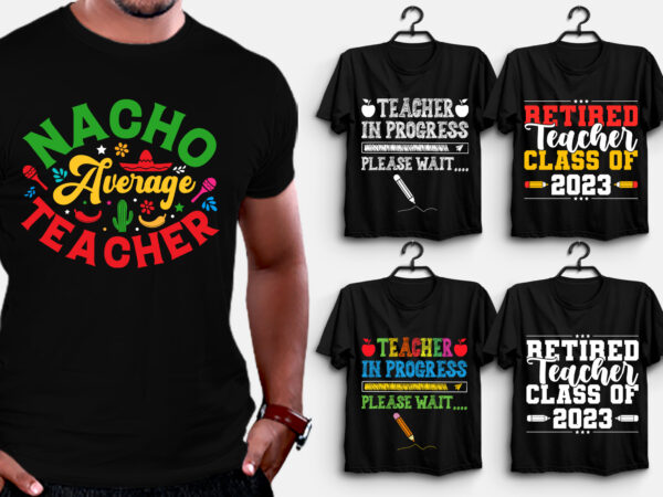 Teacher,teacher t-shirt design,teacher,teacher tshirt,teacher tshirt design,teacher tshirt design bundle,teacher t-shirt,teacher t-shirt design,teacher t-shirt design bundle,teacher t-shirt amazon,teacher t-shirt etsy,teacher t-shirt redbubble,teacher t-shirt teepublic,teacher t-shirt teespring,teacher t-shirt,teacher t-shirt gifts,teacher t-shirt pod,teacher