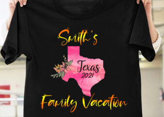 Texas Shirt, Texas Vacation, Family Matching Shirt, Group Matching, Texas Travel, Texas Family, Honeymoon Shirt, Couple Shirts t shirt designs for sale