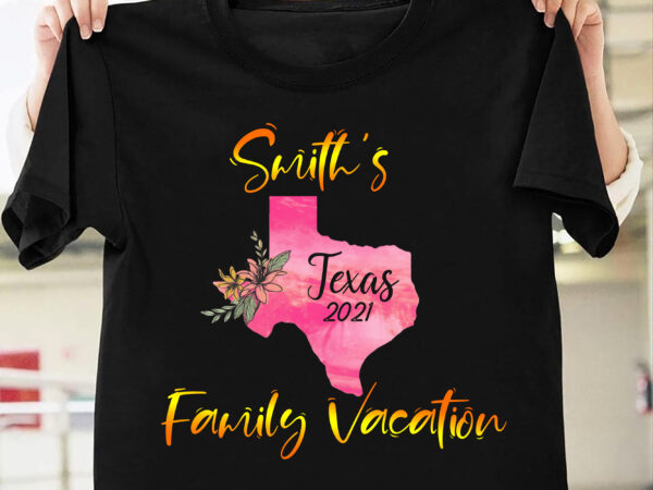 Texas shirt, texas vacation, family matching shirt, group matching, texas travel, texas family, honeymoon shirt, couple shirts t shirt designs for sale