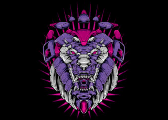 The Beast t shirt designs for sale