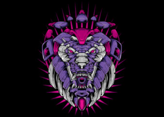 The Beast