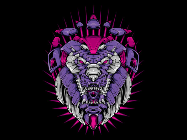 The beast t shirt designs for sale