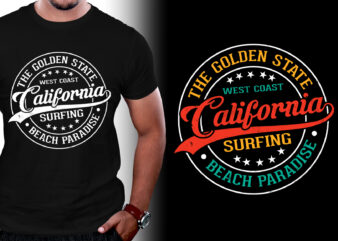 The Golden State California Surfing T-Shirt Design,Surfing,Surfing TShirt,Surfing TShirt Design,Surfing TShirt Design Bundle,Surfing T-Shirt,Surfing T-Shirt Design,Surfing T-Shirt Design Bundle,Surfing T-shirt Amazon,Surfing T-shirt Etsy,Surfing T-shirt Redbubble,Surfing T-shirt Teepublic,Surfing T-shirt Teespring,Surfing T-shirt,Surfing