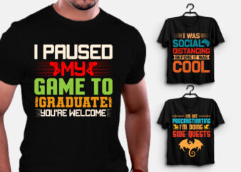 Video Game,Video Game TShirt,Video Game TShirt Design,Video Game TShirt Design Bundle,Video Game T-Shirt,Video Game T-Shirt Design,Video Game T-Shirt Design Bundle,Video Game T-shirt Amazon,Video Game T-shirt Etsy,Video Game T-shirt Redbubble,Video Game