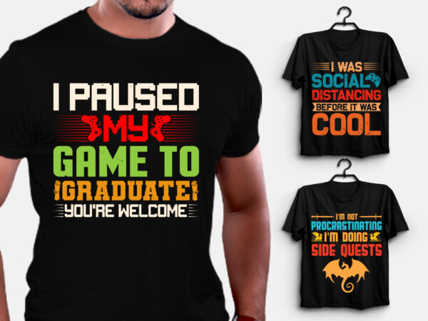 Video game,video game tshirt,video game tshirt design,video game tshirt design bundle,video game t-shirt,video game t-shirt design,video game t-shirt design bundle,video game t-shirt amazon,video game t-shirt etsy,video game t-shirt redbubble,video game