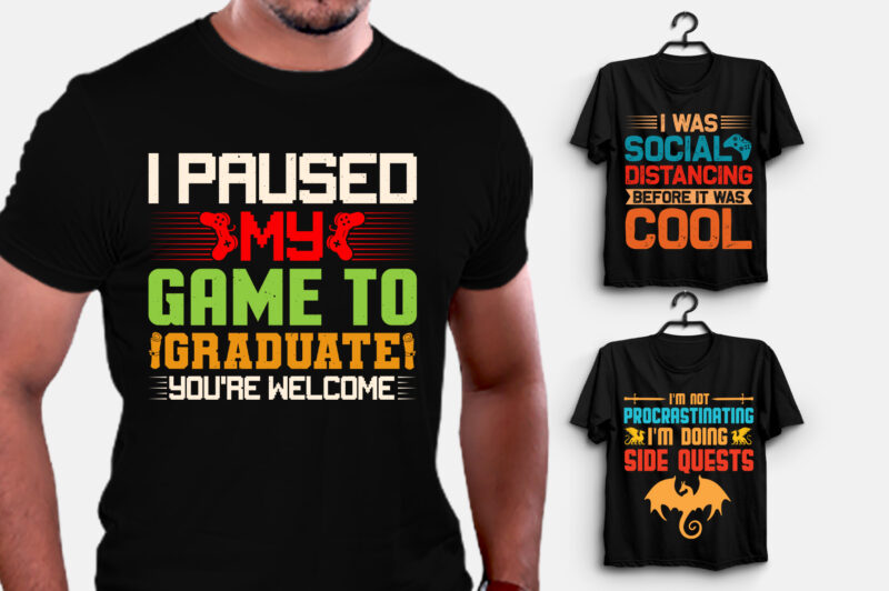 Video Game,Video Game TShirt,Video Game TShirt Design,Video Game TShirt Design Bundle,Video Game T-Shirt,Video Game T-Shirt Design,Video Game T-Shirt Design Bundle,Video Game T-shirt Amazon,Video Game T-shirt Etsy,Video Game T-shirt Redbubble,Video Game