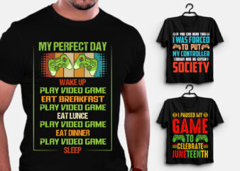 Video Game,Video Game TShirt,Video Game TShirt Design,Video Game TShirt Design Bundle,Video Game T-Shirt,Video Game T-Shirt Design,Video Game T-Shirt Design Bundle,Video Game T-shirt Amazon,Video Game T-shirt Etsy,Video Game T-shirt Redbubble,Video Game