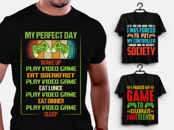 Video game,video game tshirt,video game tshirt design,video game tshirt design bundle,video game t-shirt,video game t-shirt design,video game t-shirt design bundle,video game t-shirt amazon,video game t-shirt etsy,video game t-shirt redbubble,video game