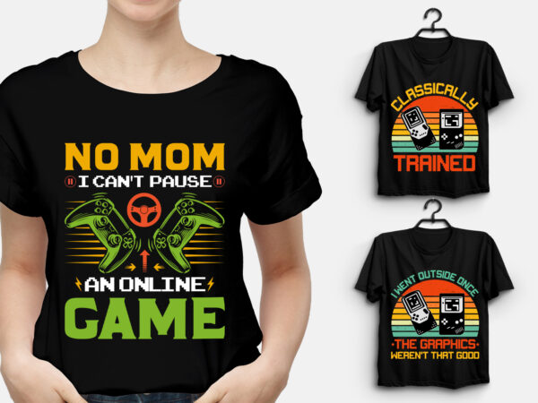 Video game,video game tshirt,video game tshirt design,video game tshirt design bundle,video game t-shirt,video game t-shirt design,video game t-shirt design bundle,video game t-shirt amazon,video game t-shirt etsy,video game t-shirt redbubble,video game