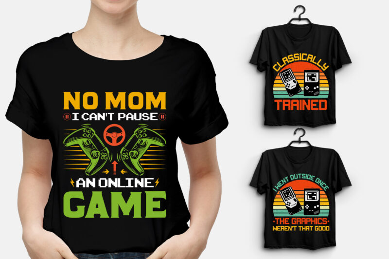 Video Game,Video Game TShirt,Video Game TShirt Design,Video Game TShirt Design Bundle,Video Game T-Shirt,Video Game T-Shirt Design,Video Game T-Shirt Design Bundle,Video Game T-shirt Amazon,Video Game T-shirt Etsy,Video Game T-shirt Redbubble,Video Game