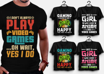 Video Game,Video Game T-Shirt Design,Video Game,Video Game TShirt,Video Game TShirt Design,Video Game TShirt Design Bundle,Video Game T-Shirt,Video Game T-Shirt Design,Video Game T-Shirt Design Bundle,Video Game T-shirt Amazon,Video Game T-shirt Etsy,Video Game T-shirt Redbubble,Video Game T-shirt Teepublic,Video Game T-shirt Teespring,Video Game T-shirt,Video Game T-shirt Gifts,Video Game T-shirt Pod,Video Game T-Shirt Vector,Video Game T-Shirt Graphic,Video Game T-Shirt Background,Video Game Lover,Video Game Lover T-Shirt,Video Game Lover T-Shirt Design,Video Game Lover TShirt Design,Video Game Lover TShirt,Video Game t shirts for adults,Video Game svg t shirt design,Video Game svg design,Video Game quotes,Video Game vector,Video Game silhouette,Video Game t-shirts for adults,unique Video Game t shirts,Video Game t shirt design,Video Game t shirt,best Video Game shirts,oversized Video Game t shirt,Video Game shirt,Video Game t shirt,unique Video Game t-shirts,cute Video Game t-shirts,Video Game t-shirt,Video Game t shirt design ideas,Video Game t shirt design templates,Video Game t shirt designs,Cool Video Game t-shirt designs,Video Game t shirt designs, svg file,Svg bundles design,svg design bundle,svg files download,svg files for download,svg design