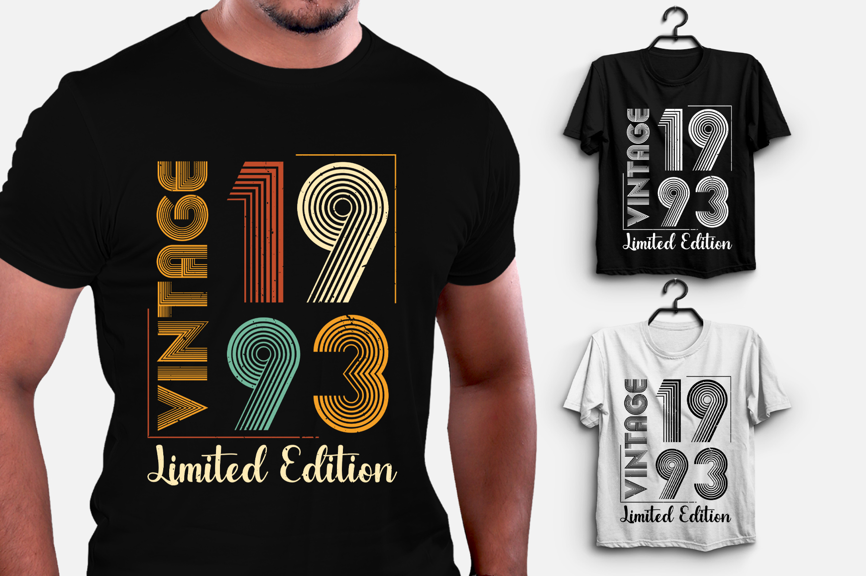 40th Birthday T Shirt Gift Vintage 1979 Mom Dad Classic 40th Birthday T Shirt Gift Vintage 1979 Mom Dad Classic