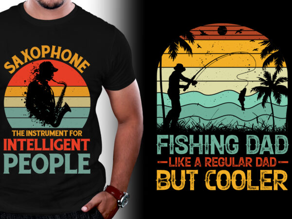 Retro vintage sunset t-shirt design bundle-trendy pod best t-shirt design bundle Retro vintage sunset t-shirt design bundle-trendy pod best t-shirt design bundle