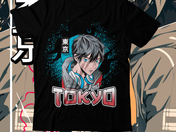 Tokyo boy t-shirt design, tokyo boy svg cut file, anime t-shirt design,anime t-shirt design,demon inside t-shirt design ,samurai t shirt design,apparel, artwork bushido, buy t shirt design, artwork cool, samurai