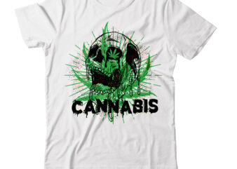 Cannabis T-shirt Design, Search Keyword Weed T-Shirt Design , Cannabis T-Shirt Design, Weed SVG Bundle , Cannabis Sublimation Bundle , ublimation Bundle , Weed svg, stoner svg bundle, Weed Smokings